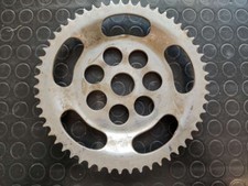Zahnrad Übertragung MOTO