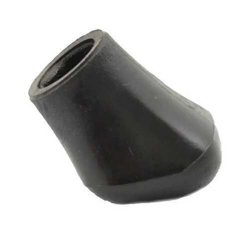 Pletscher esge fuß schwarz - pletscher,