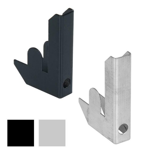 Verbinder für steckregal - verbinder,