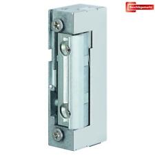 Assa Abloy E-Öffner