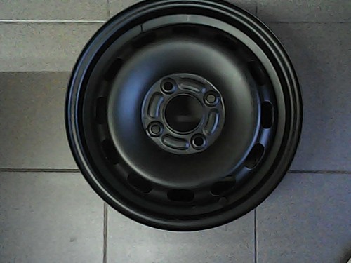 Ford 2 j14x47 5 - 1,