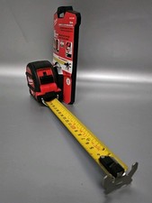 ☆Neu☆ Milwaukee 5m