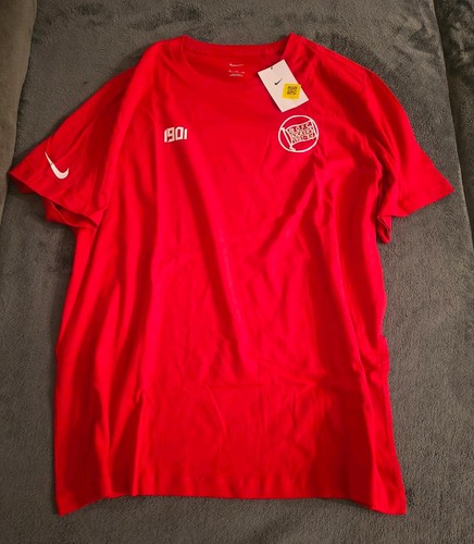 Nike kickers offenbach ofc - nike,