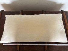 Tempur Kopfkissen 75x35cm - Top Zustand