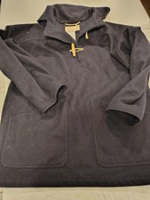 KO and CO Jean Charles De