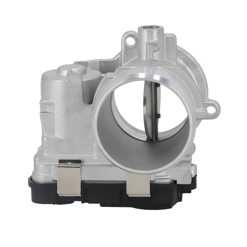 Drosselklappe for fiat - fiat, ducato