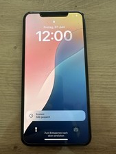 Iphone pro max 64gb - max,