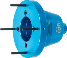 BGS Doppelkupplungs-Werkzeug |