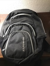 Dakine Duel 27L- Snowboard &