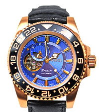 Eleganz & Funktionalität –