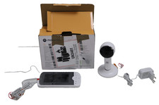 Motorola Nursery Babyphone