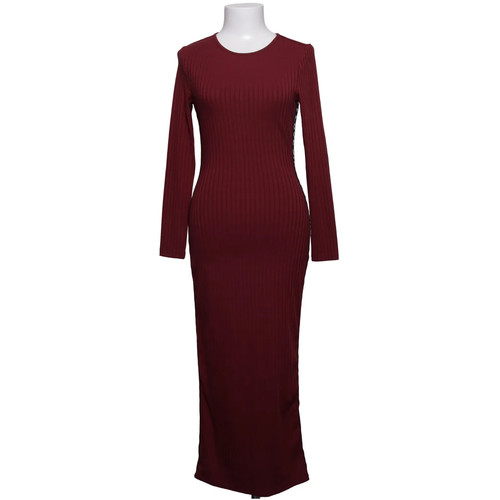 Shein maxikleid größe xs - shein,, maxikleid,
