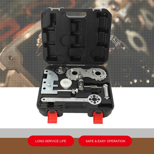 Zahnriemen werkzeug motor - zahnriemen, werkzeug,motor