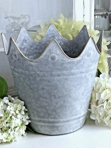 Clayre eef großer shabby - &,