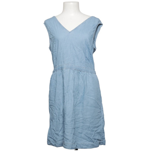 Levi strauss kleid - levi,