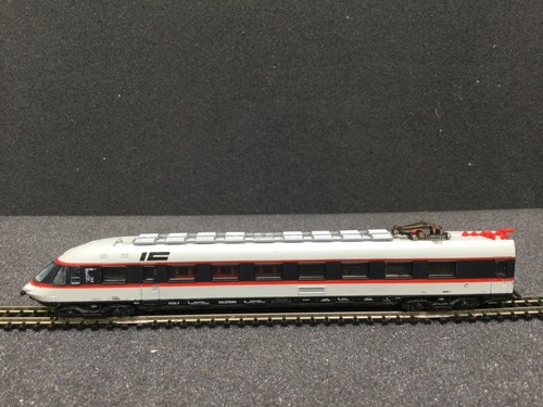 Spur lima 123903g br 403 - -,