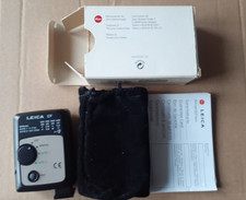 Original LEICA CF 18541