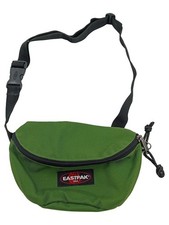 Eastpak Gürteltasche