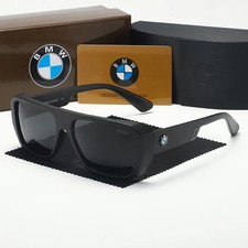 Auto anti glare polarisierte - anti,