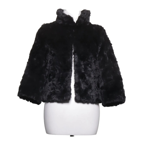 Divided winterjacke - by, h&m,