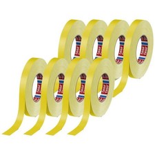 tesa 04651-00519-00 band 4651