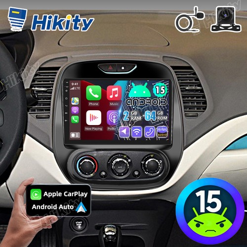 64gb android carplay - 15,