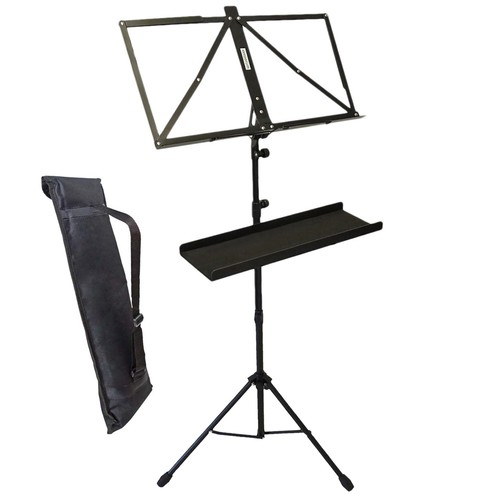 Keepdrum mus3bk notenständer - keepdrum,