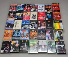 DVD Sammlung zur Auswahl - Das