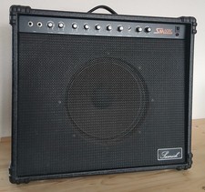 Gitarrenverstärker Samick SM
