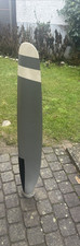 Flugzeug propeller rotorblatt - flugzeug,
