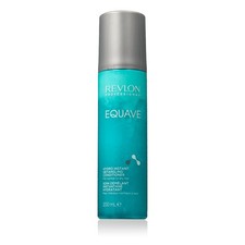 Revlon professional equave - revlon,