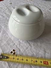 Rosenthal studio-line Cha Zuckerdose