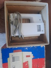 Aka Elektrik Rg25 Im KARTON