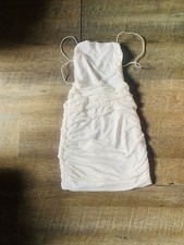 Süßes Cocktailkleidchen