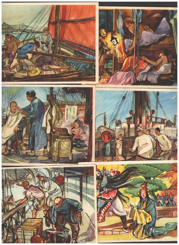 Sanella bilder sammelwerk - sanella-bilder,,