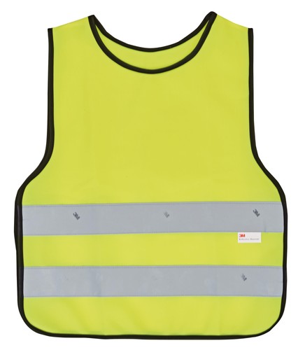 Sicherheitsweste kinder - sicherheitsweste,