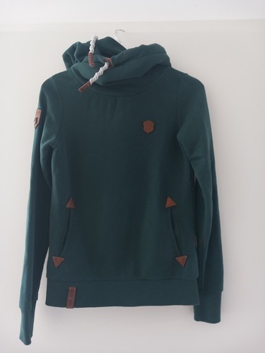 Hoodie kapuzenpullover von - kapuzenpullover,