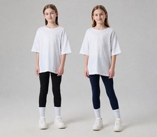 Name kinder mädchen - name, it
