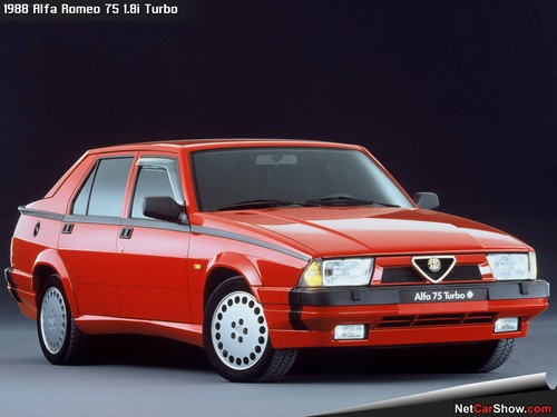 Werkstatthandbuch alfa romeo - alfa,