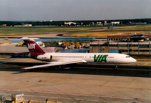 302030 foto tupolev - foto, –