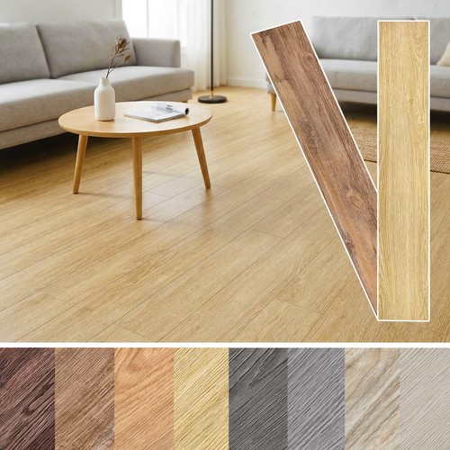 Vinyl pvc bodenbelag - vinyl,