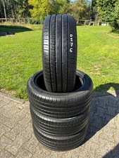 4x Pirelli Cinturato P7 *RSC