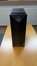 Omen gaming intel core - omen, pc,