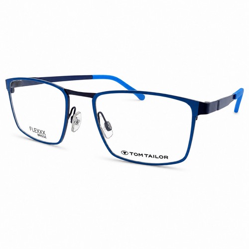 Tom tailor brille - tom, 60667