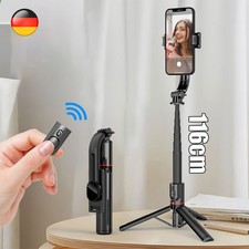 Smartphone Handy Selfie Stick