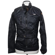 Khujo, Jacke, Herren, Größe