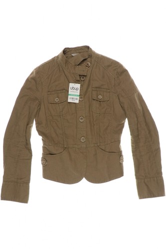 Stefanel jacke damen anorak - stefanel,