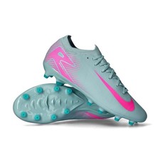Nike Mercurial Vapor 16 Pro FG
