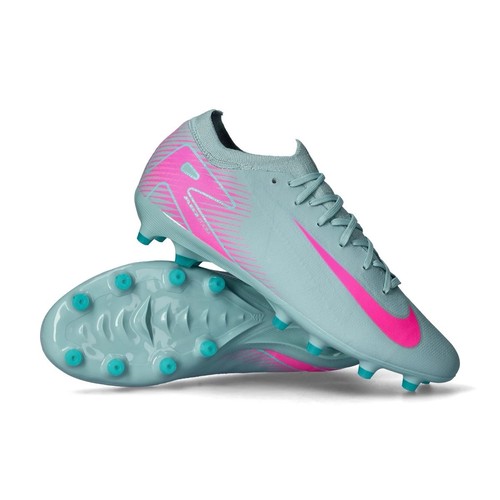 Nike mercurial vapor pro - nike,