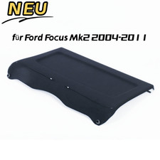 für FORD FOCUS MK2 2004-2011